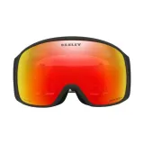 oakley-gogle-narciarskie-flight-tracker-l-kod-producenta-888392649959