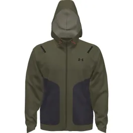 under-armour-kurtka-meska-przejsciowa-unstoppable-lc