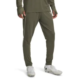 under-armour-spodnie-dresowe-meskie-treningowe-challenger