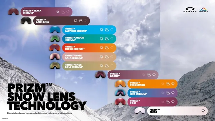 oakley-gogle-narciarskie-flight-tracker-l-plec-produkt-uniseks