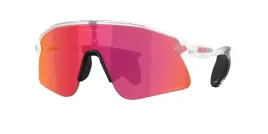 oakley-gogle-narciarskie-line-miner-pro-m