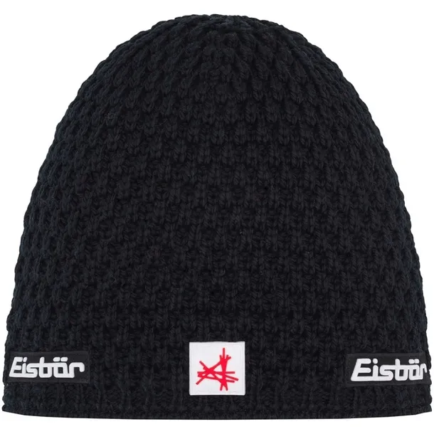 czapka-eisbar-trail-os-mu-sa