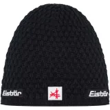 czapka-eisbar-trail-os-mu-sa