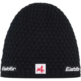 czapka-eisbar-trail-os-mu-sa