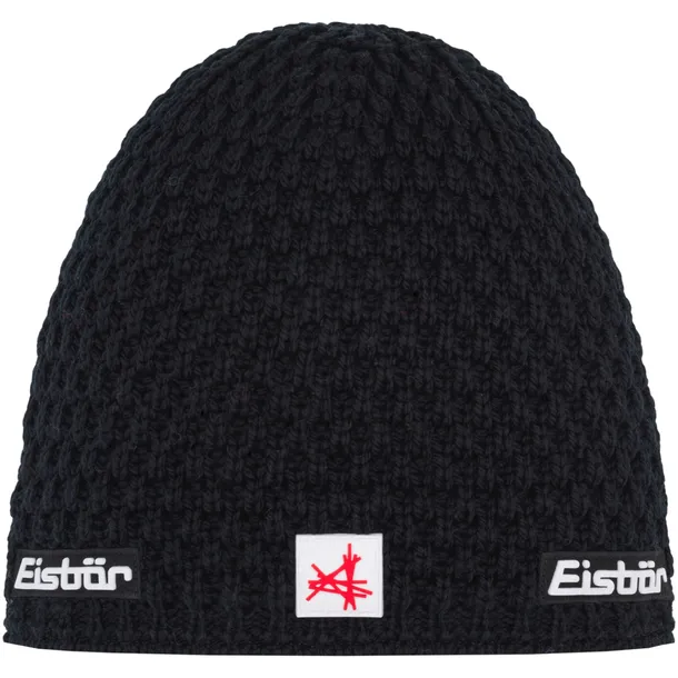 czapka-eisbar-trail-os-mu-sa-stan-nowy