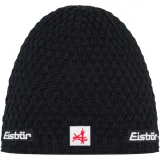 czapka-eisbar-trail-os-mu-sa-stan-nowy