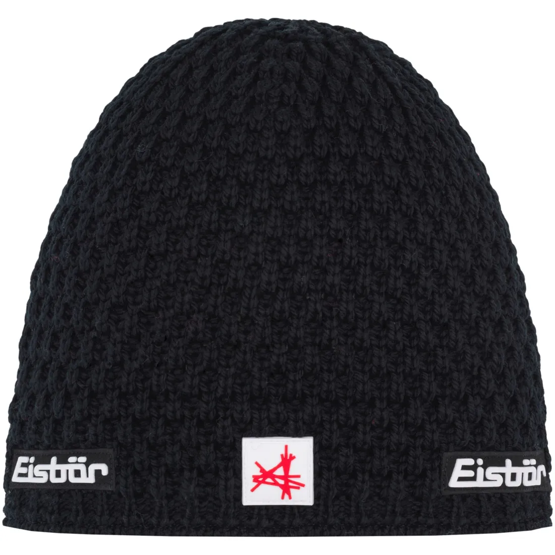 czapka-eisbar-trail-os-mu-sa