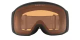oakley-gogle-narciarskie-flight-tracker-l-kod-producenta-oo7104-04