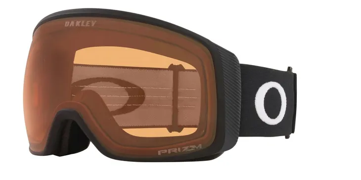 oakley-gogle-narciarskie-flight-tracker-l-marka-oakley
