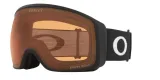 oakley-gogle-narciarskie-flight-tracker-l-marka-oakley