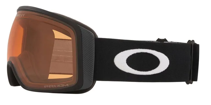 oakley-gogle-narciarskie-flight-tracker-l-model-7104