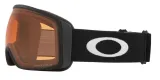 oakley-gogle-narciarskie-flight-tracker-l-model-7104