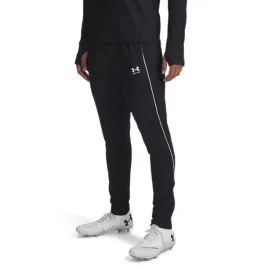 under-armour-spodnie-dresowe-meskie-treningowe-challenger