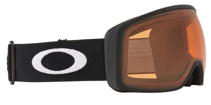 oakley-gogle-narciarskie-flight-tracker-l-stan-nowy-marka-oakley