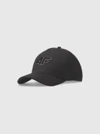 4f-czapka-z-daszkiem-bejsbolowka-dziecieca-4fjwss25acabu388-szara