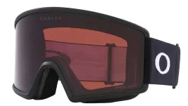 oakley-gogle-narciarskie-target-line-l
