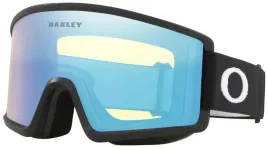 oakley-gogle-narciarskie-target-line-l