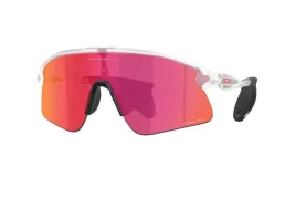 oakley-gogle-narciarskie-line-miner-pro-m