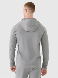 4f-zapinana-treningowa-bluza-meska-z-drapanej-dzianiny-4fwmm00tfswm654