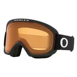 oakley-gogle-narciarskie-o-frame-2-0-pro-m