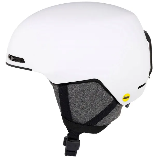 oakley-kask-narciarski-mod1-mips-bialy