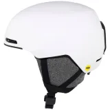 oakley-kask-narciarski-mod1-mips-bialy
