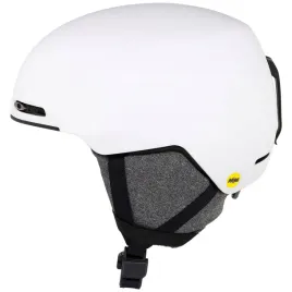 oakley-kask-narciarski-mod1-mips-bialy