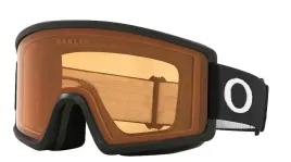 oakley-gogle-narciarskie-target-line-m