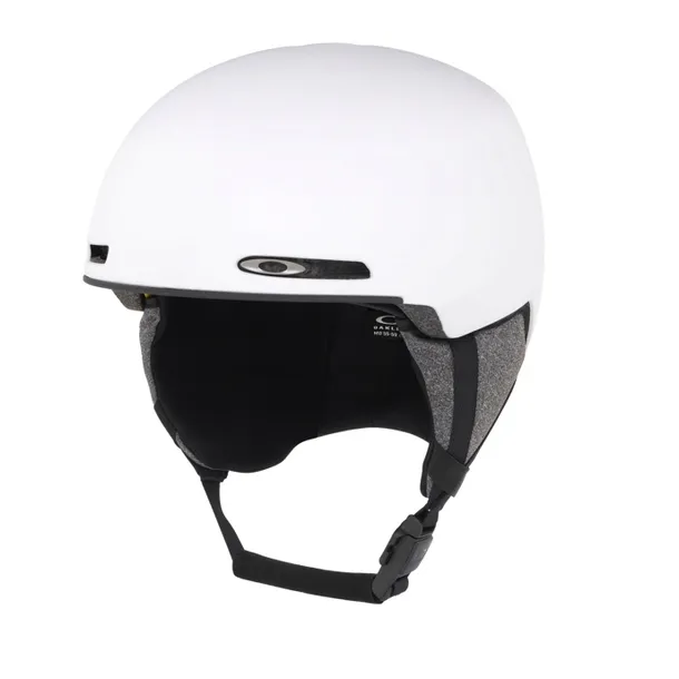 oakley-kask-narciarski-mod1-mips-bialy-stan-nowy