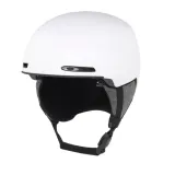 oakley-kask-narciarski-mod1-mips-bialy-stan-nowy