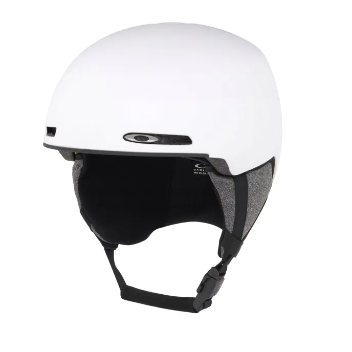oakley-kask-narciarski-mod1-mips-bialy