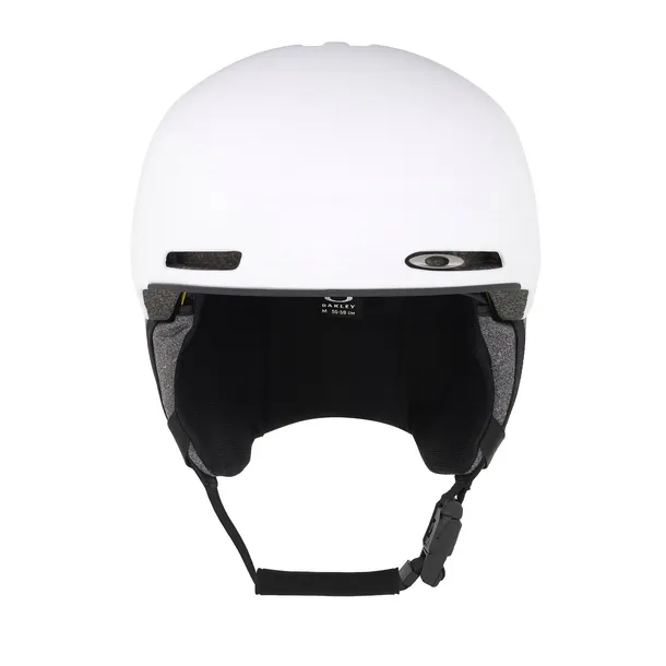 oakley-kask-narciarski-mod1-mips-bialy-kod-producenta-99505mp100