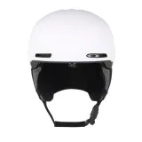 oakley-kask-narciarski-mod1-mips-bialy-kod-producenta-99505mp100