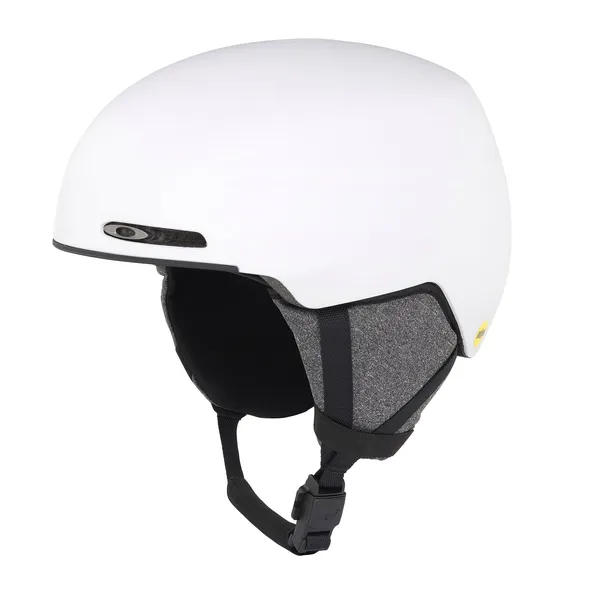 oakley-kask-narciarski-mod1-mips-bialy-marka-oakley