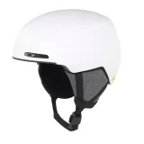 oakley-kask-narciarski-mod1-mips-bialy-marka-oakley