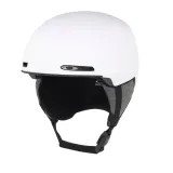 oakley-kask-narciarski-mod1-mips-bialy-plec-produkt-uniseks