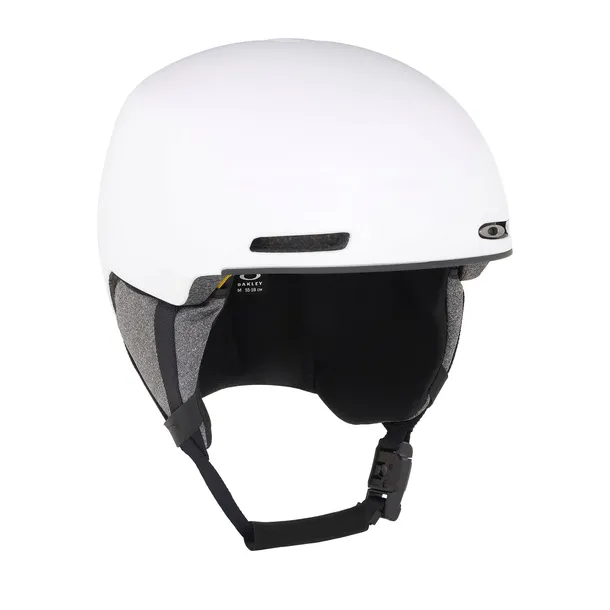 oakley-kask-narciarski-mod1-mips-bialy-rozmiar-l