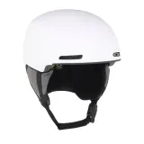 oakley-kask-narciarski-mod1-mips-bialy-rozmiar-l
