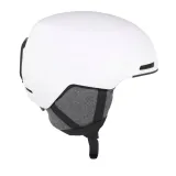 oakley-kask-narciarski-mod1-mips-bialy-kolor-bialy