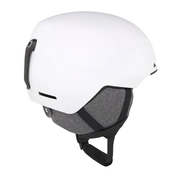 oakley-kask-narciarski-mod1-mips-bialy-stan-nowy-kod-producenta-99505mp100