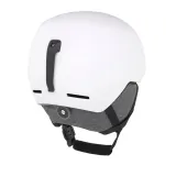 oakley-kask-narciarski-mod1-mips-bialy-stan-nowy-marka-oakley
