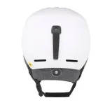 oakley-kask-narciarski-mod1-mips-bialy-stan-nowy-plec-produkt-uniseks