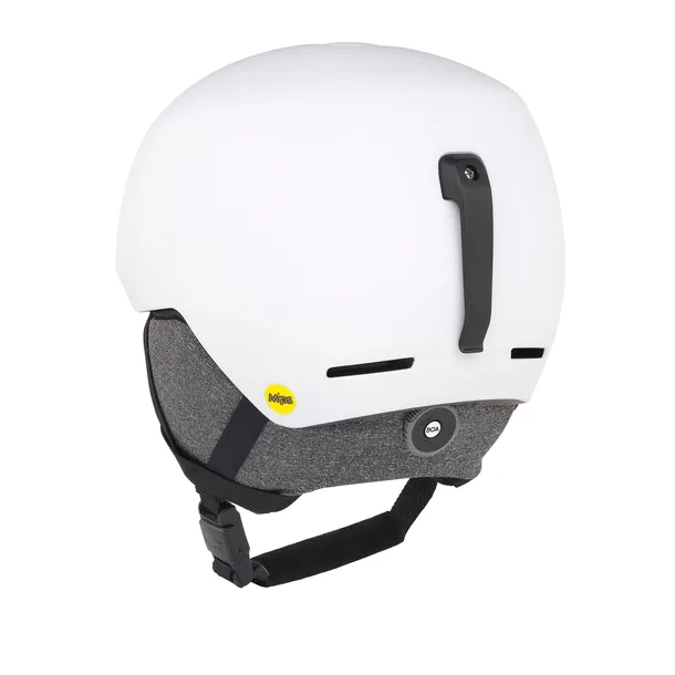 oakley-kask-narciarski-mod1-mips-bialy-stan-nowy-rozmiar-l
