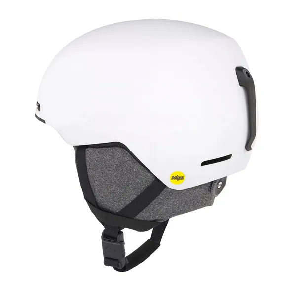 oakley-kask-narciarski-mod1-mips-bialy-stan-nowy-model-mod1-mips