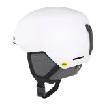 oakley-kask-narciarski-mod1-mips-bialy-stan-nowy-model-mod1-mips
