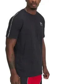under-armour-koszulka-meska-t-shirt-icon-hwt-tee-taping