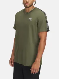 under-armour-koszulka-meska-t-shirt-icon-hwt-tee-taping