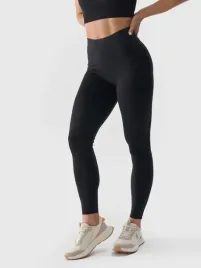 4f-legginsy-damskie-4fwmm00ttigf195-klasyczne-dluga-rozmiar-s