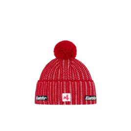 czapka-eisbar-ronda-pompon-mu-sa