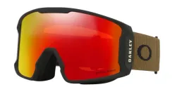 oakley-gogle-narciarskie-line-miner-l